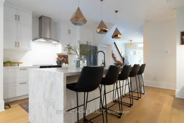 Additional image 11 of 24 Strathcona Ave