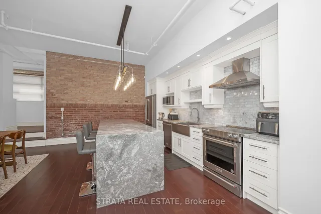 Additional image 14 of 200 Stinson St Unit 107