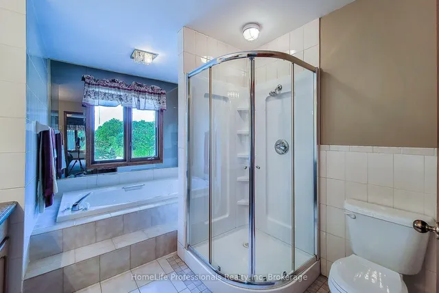 Additional image 39 of 348 Shaver Rd