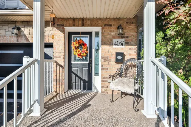 Additional image 2 of 4037 Medland Dr