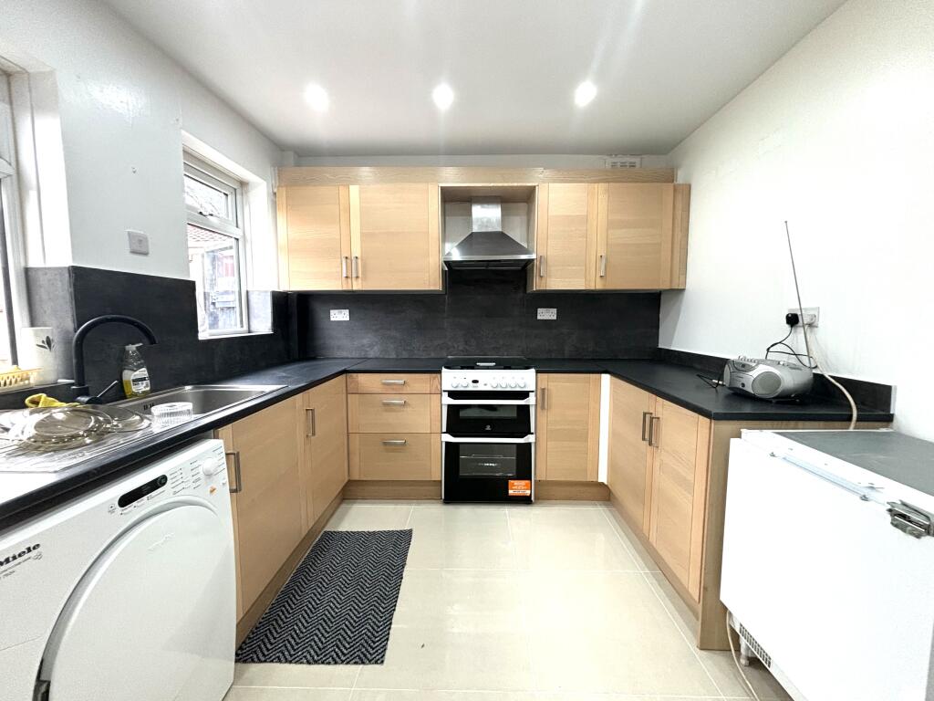 Additional image 4 of Springcroft Road, Tyseley, B11
