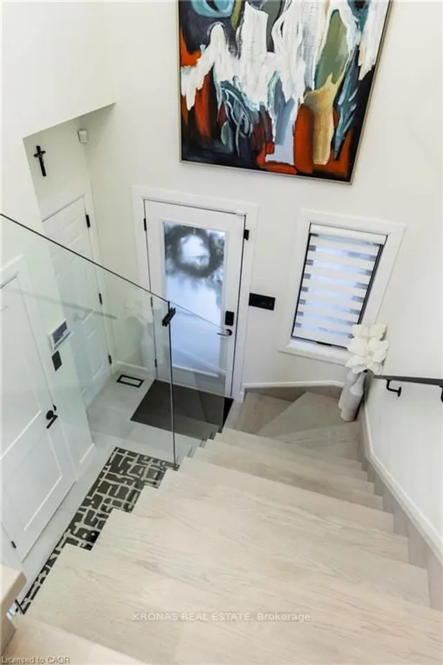 Additional image 12 of 252 Upper Mount Albion Rd