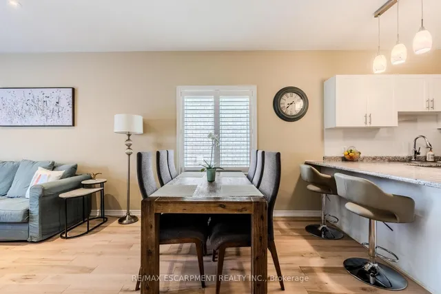 Additional image 26 of 42 Cittadella Blvd