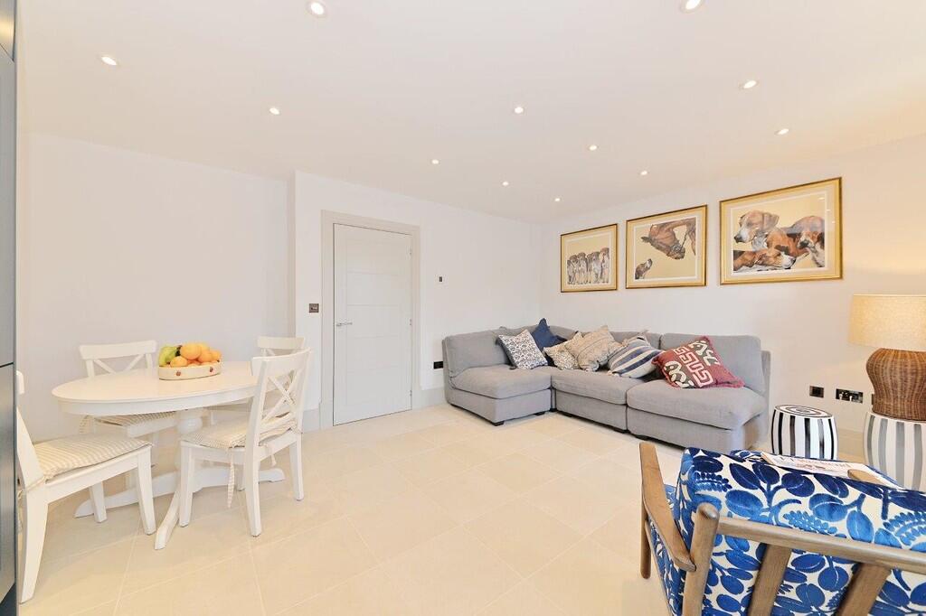 Additional image 6 of Claremont View, Norfolk Road, Edgbaston