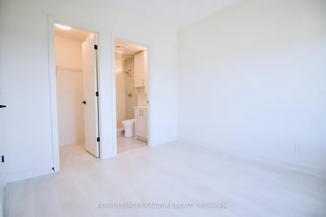 Additional image 19 of 8010 Derry Rd Unit 1007