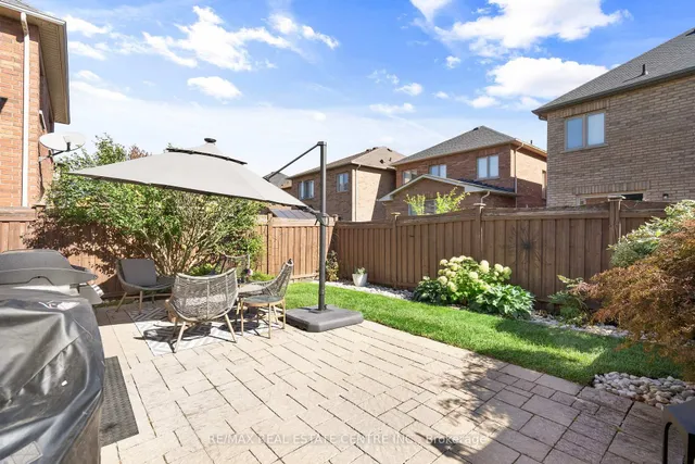 Additional image 47 of 160 Mccready Dr