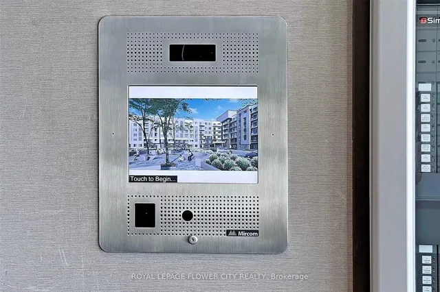 Additional image 7 of 1105 Leger Way Unit 407