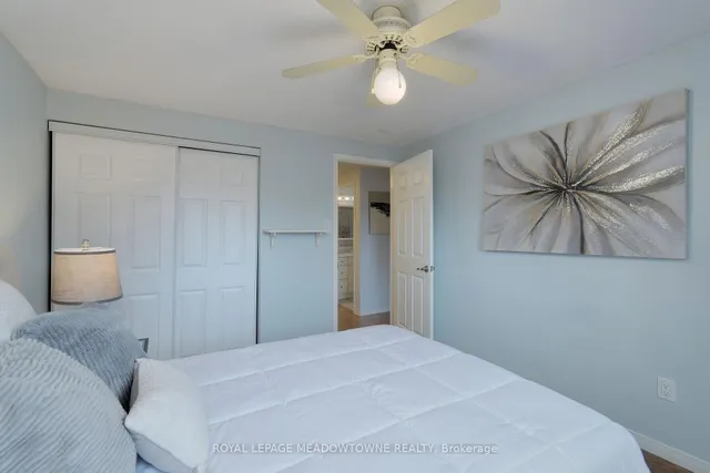 Additional image 24 of 800 Upper Paradise Rd Unit 34