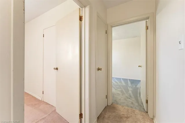 Additional image 25 of 847 Carluke Rd