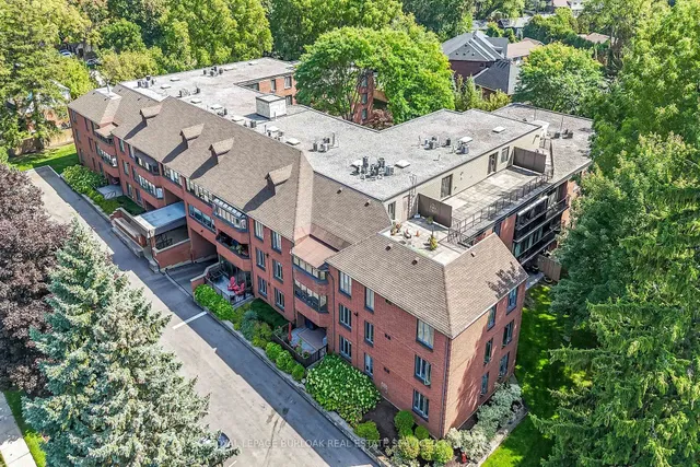 Additional image 43 of 150 Wilson St Unit PH1