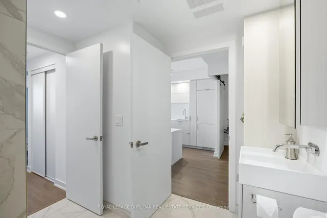 Additional image 16 of 370 Martha St Unit 1805