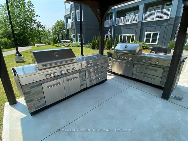 Additional image 26 of 39 SISTER VARGA Terr Unit 312