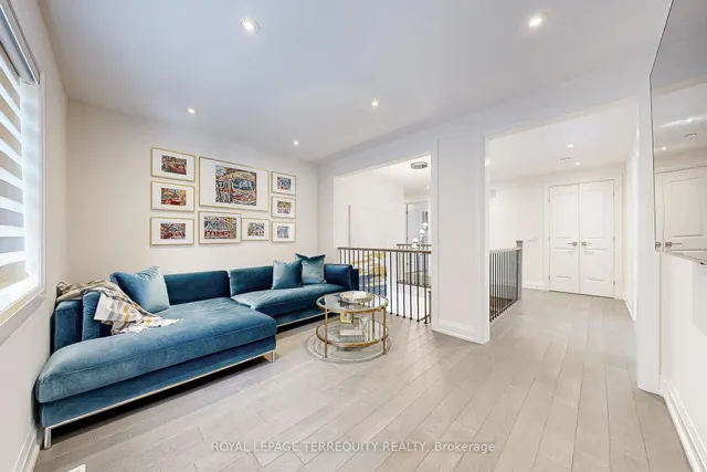 Additional image 46 of 52 Lightfeather Pl