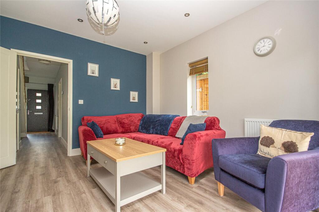 Additional image 3 of Birkin Court, Welwyn Garden City, Hertfordshire, AL7