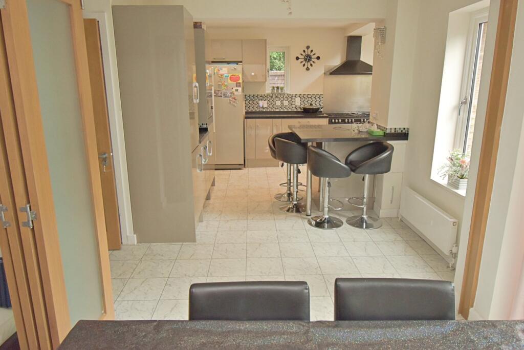 Additional image 9 of Birchall Wood, Welwyn Garden City, AL7