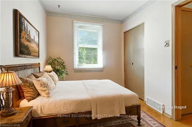 Additional image 26 of 18 Jasper Dr