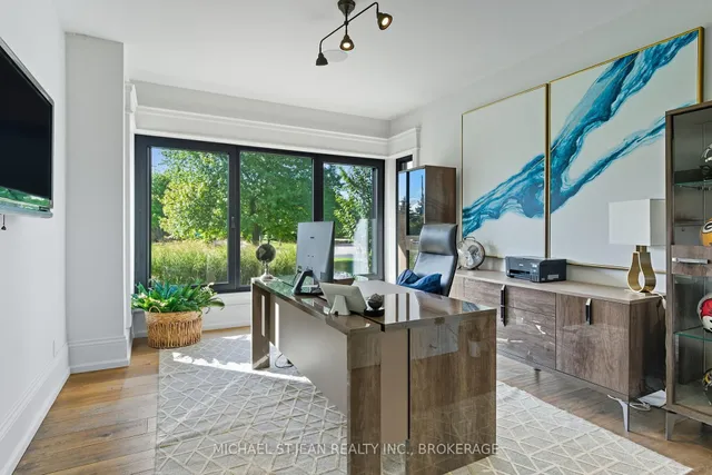 Additional image 23 of 9 Lochside Dr