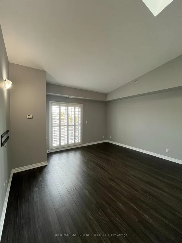 Additional image 5 of 170 Rockhaven Lane Unit 312