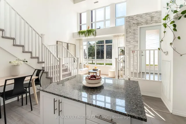 Additional image 5 of 5001 Corporate Dr Unit 104