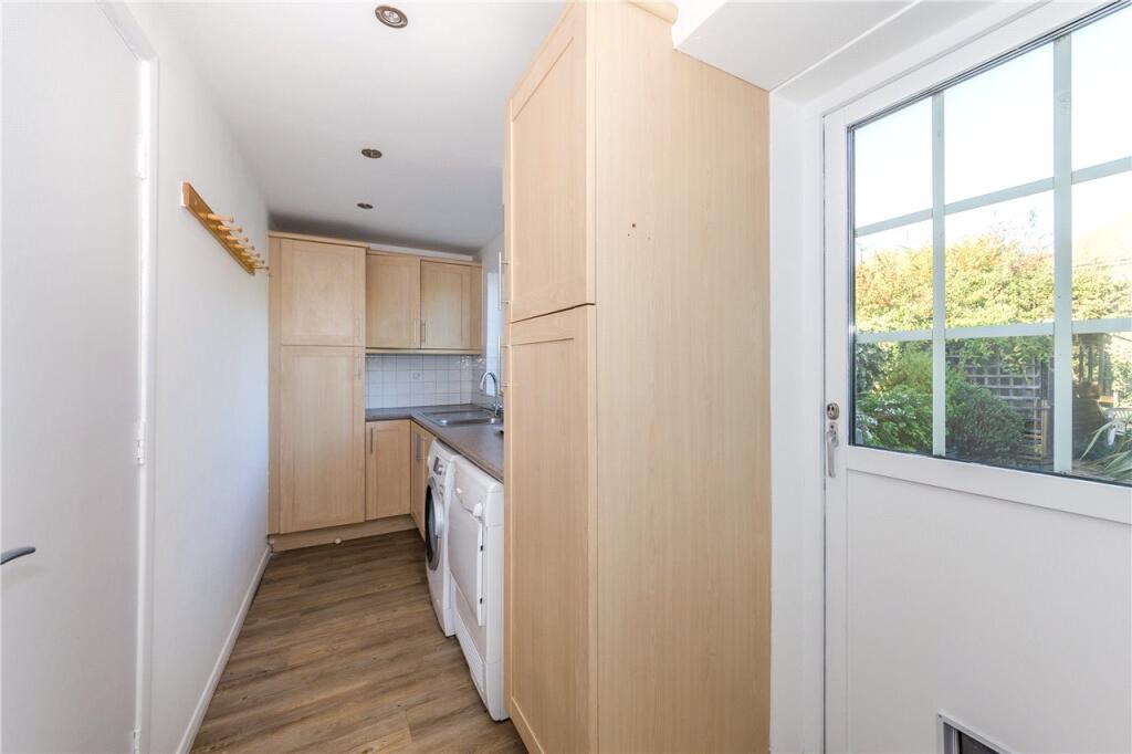 Additional image 11 of Cardinal Grove, St. Albans, AL3