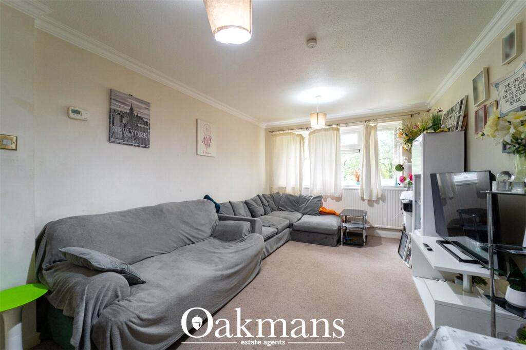 Property image for Gilldown Place, Birmingham, West Midlands, B15