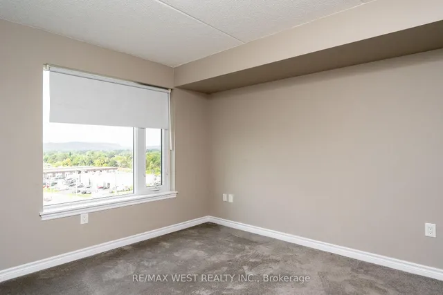 Additional image 24 of 716 Main St Unit 910