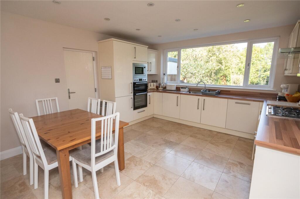 Additional image 3 of The Hurst, Moseley, Birmingham, B13