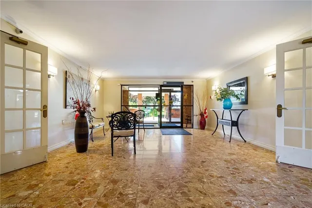 Additional image 45 of 150 Wilson St Unit 301