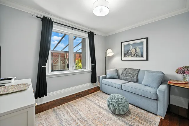 Additional image 14 of 2209 Ghent Ave