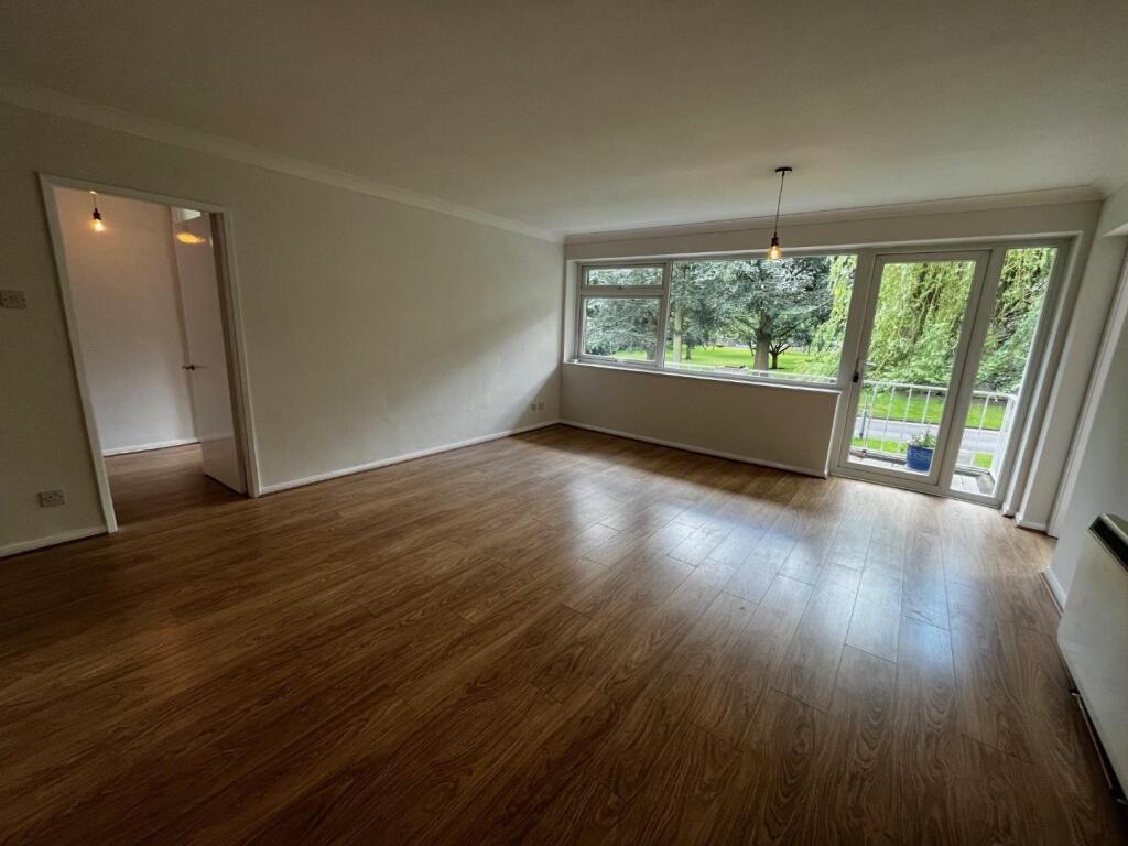 Additional image 6 of Richmond Hill Road, Birmingham