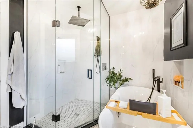 Additional image 17 of 60 Mountain Brow Blvd