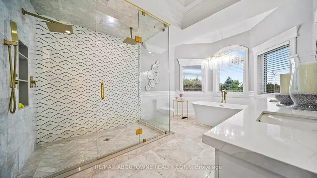 Additional image 32 of 11 John Murray St