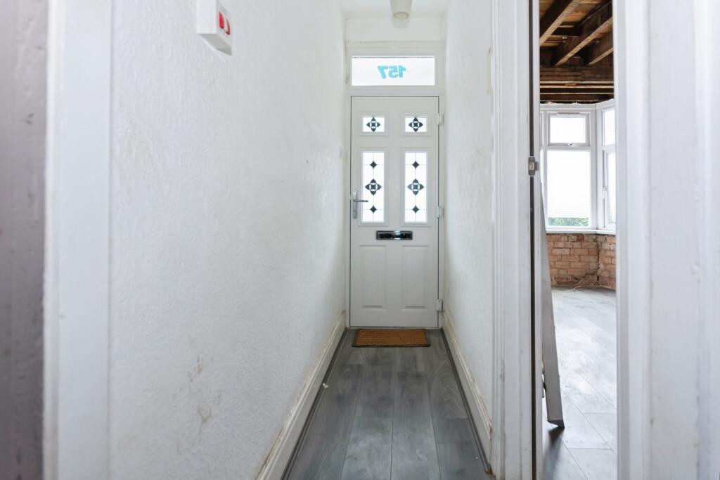 Additional image 4 of Bromyard Road, Birmingham, West Midlands, B11