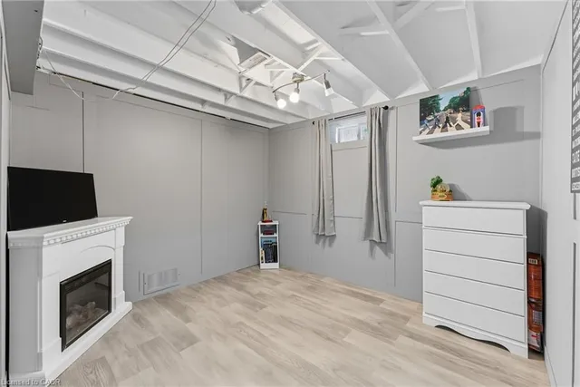 Additional image 34 of 40 Benedict Pl