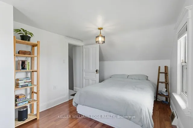 Additional image 18 of 159 Hope Ave