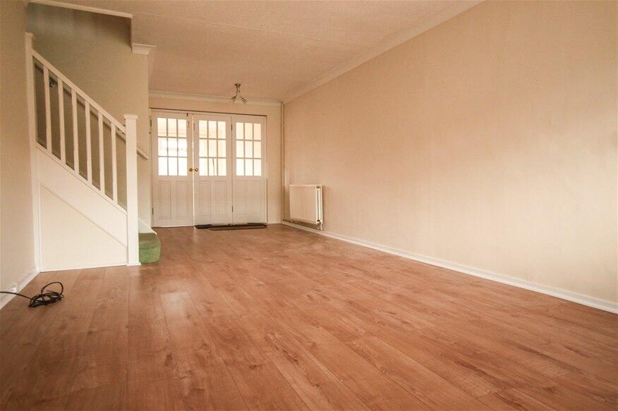 Additional image 5 of Lea Walk, Harpenden, AL5