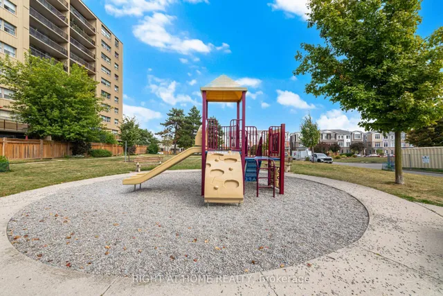 Additional image 43 of 15 Nicklaus Dr Unit 605