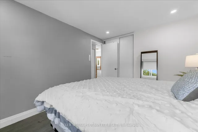 Additional image 12 of 58 Nordale Cres