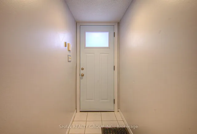 Additional image 7 of 895 Maple Ave Unit 502