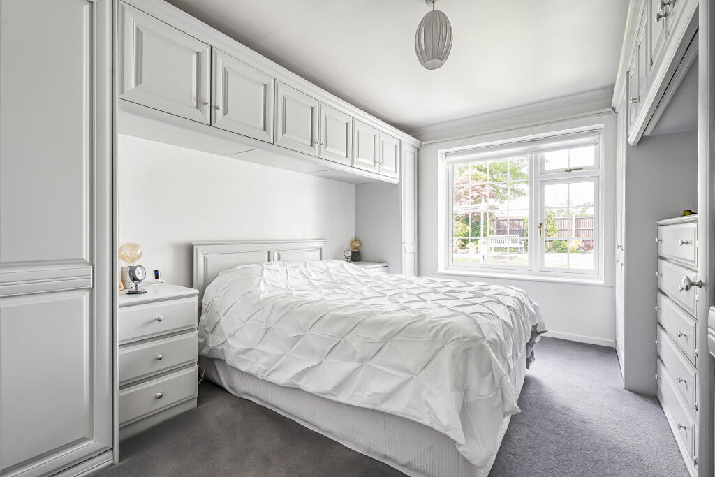 Additional image 7 of The Ryde, Hatfield, Hertfordshire, AL9