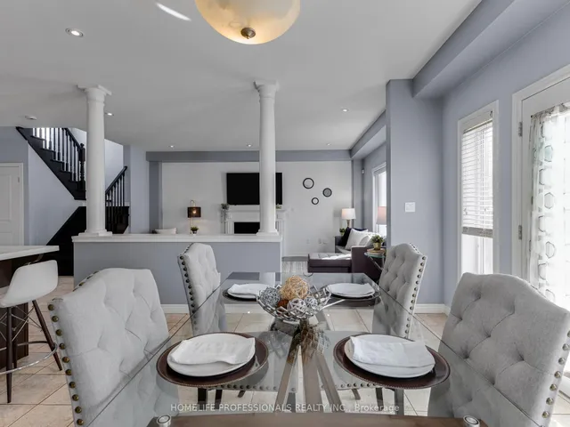 Additional image 11 of 39 Ralfana Cres