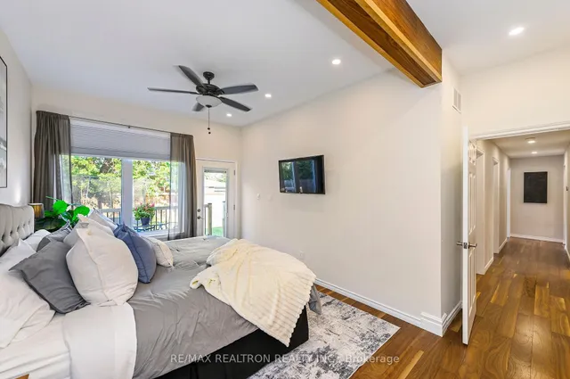 Additional image 22 of 5472 Randolph Cres