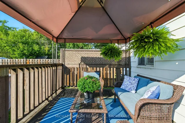 Additional image 37 of 347 Weir St