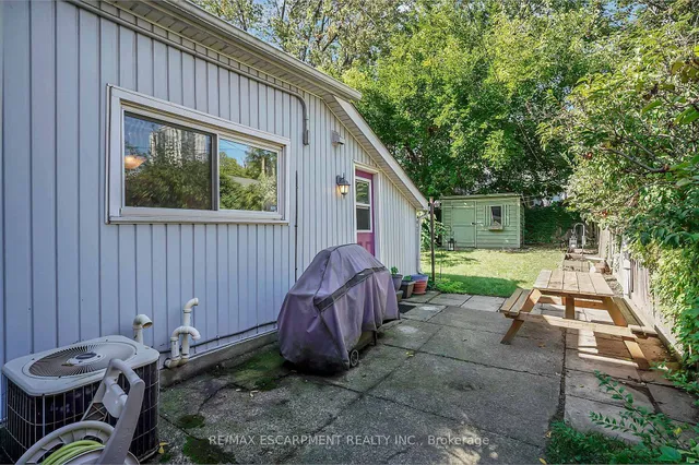 Additional image 40 of 22 Liberty St