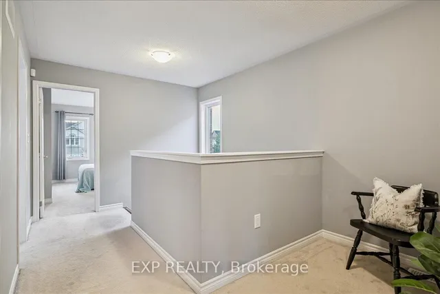 Additional image 20 of 476 Yates Dr