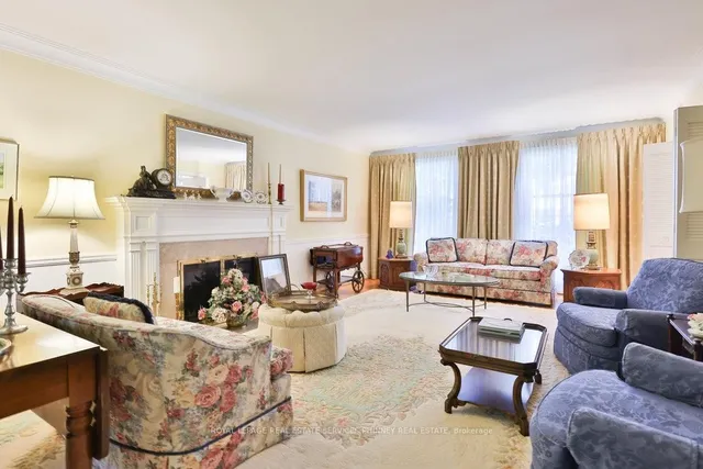 Additional image 12 of 152 Breckondale Crt