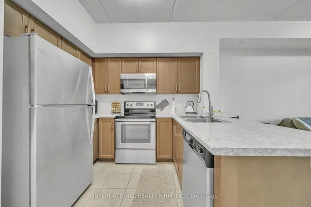 Additional image 10 of 640 Sauve St Unit 209