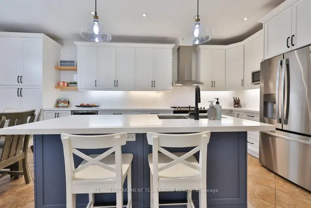 Additional image 10 of 4676 Bracknell Rd