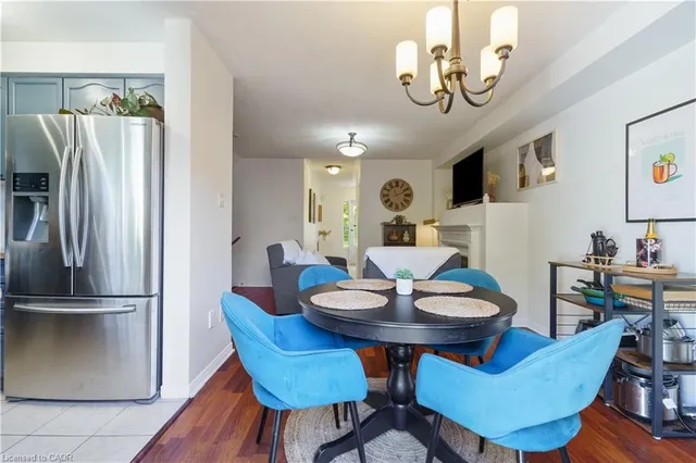 Additional image 17 of 14 Fox Run