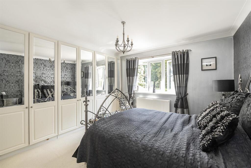 Additional image 10 of Blackmore Way, Blackmore End